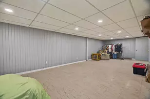 17644 W Bicentennial Dr, Elwood, IL 60421 - Photo 26