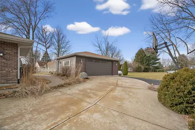 17644 W Bicentennial Drive, Elwood, IL 60421 - Photo 34