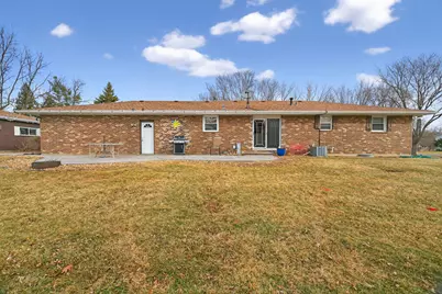 17644 W Bicentennial Drive, Elwood, IL 60421 - Photo 32