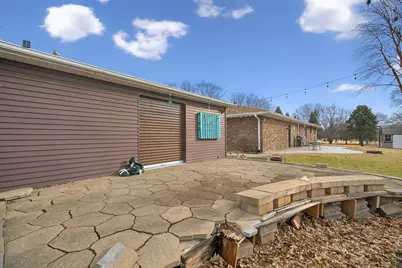 17644 W Bicentennial Drive, Elwood, IL 60421 - Photo 30