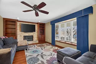 17644 W Bicentennial Dr, Elwood, IL 60421 - Photo 6