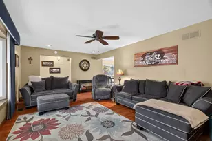 17644 W Bicentennial Dr, Elwood, IL 60421 - Photo 4