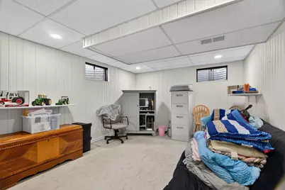 17644 W Bicentennial Drive, Elwood, IL 60421 - Photo 20