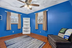 17644 W Bicentennial Dr, Elwood, IL 60421 - Photo 18