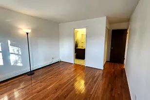 2331 Ogden Ave, Downers Grove, IL 60515 - Photo 18