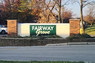 2331 Ogden Ave, Downers Grove, IL 60515 - Photo 2