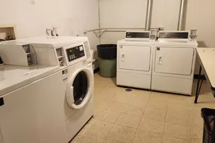 2331 Ogden Ave, Downers Grove, IL 60515 - Photo 22