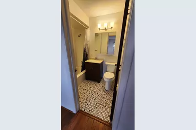 2331 Ogden Avenue #10, Downers Grove, IL 60515 - Photo 16