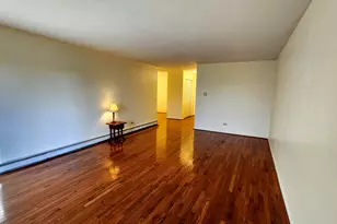 2331 Ogden Ave, Downers Grove, IL 60515 - Photo 8