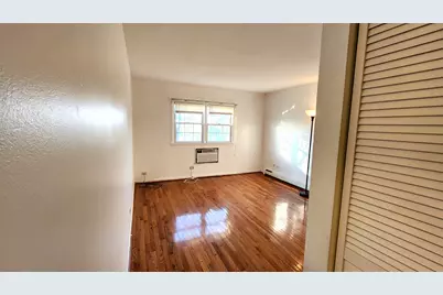 2331 Ogden Avenue #10, Downers Grove, IL 60515 - Photo 14