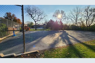 2331 Ogden Avenue #10, Downers Grove, IL 60515 - Photo 24