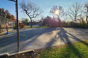 2331 Ogden Ave, Downers Grove, IL 60515 - Photo 24