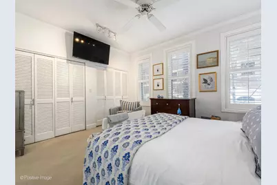 1845 N Halsted Street #B, Chicago, IL 60614 - Photo 18