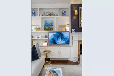 1845 N Halsted Street #B, Chicago, IL 60614 - Photo 6