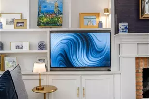 1845 N Halsted St, Chicago, IL 60614 - Photo 6