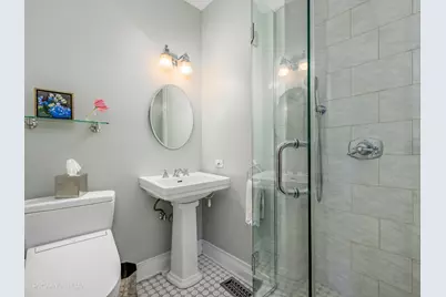 1845 N Halsted Street #B, Chicago, IL 60614 - Photo 16