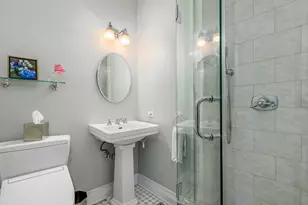 1845 N Halsted St, Chicago, IL 60614 - Photo 16