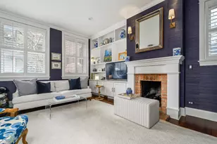 1845 N Halsted St, Chicago, IL 60614 - Photo 4