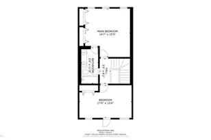 1845 N Halsted St, Chicago, IL 60614 - Photo 26