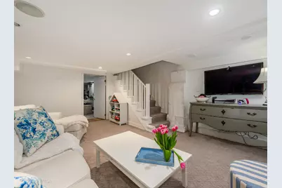 1845 N Halsted Street #B, Chicago, IL 60614 - Photo 22