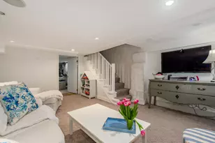 1845 N Halsted St, Chicago, IL 60614 - Photo 22