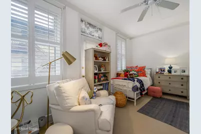 1845 N Halsted Street #B, Chicago, IL 60614 - Photo 14