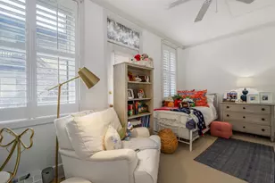 1845 N Halsted St, Chicago, IL 60614 - Photo 14