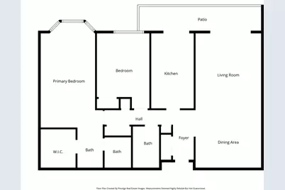 8640 Waukegan Road #123, Morton Grove, IL 60053 - Photo 24