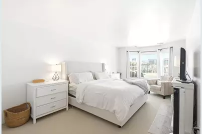 8640 Waukegan Road #123, Morton Grove, IL 60053 - Photo 16