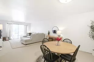 8640 Waukegan Rd, Morton Grove, IL 60053 - Photo 4