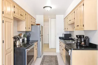 8640 Waukegan Road #123, Morton Grove, IL 60053 - Photo 10