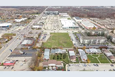 8640 Waukegan Road #123, Morton Grove, IL 60053 - Photo 30