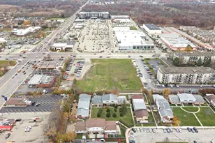 8640 Waukegan Rd, Morton Grove, IL 60053 - Photo 30