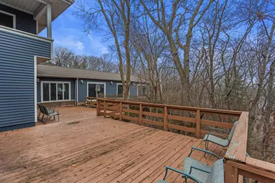 36 Allen Bend Drive, Decatur, IL 62521 - Photo 4