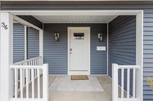 36 Allen Bend Dr, Decatur, IL 62521 - Photo 8