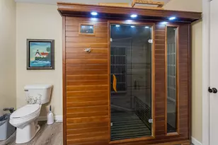 36 Allen Bend Dr, Decatur, IL 62521 - Photo 26