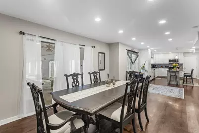 36 Allen Bend Drive, Decatur, IL 62521 - Photo 20