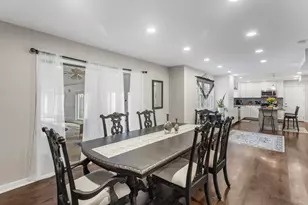 36 Allen Bend Dr, Decatur, IL 62521 - Photo 20