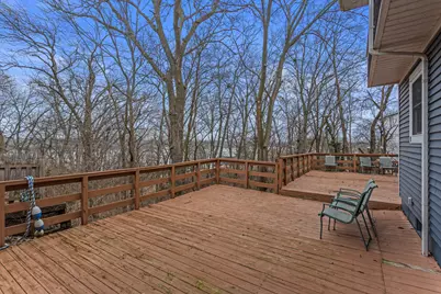 36 Allen Bend Drive, Decatur, IL 62521 - Photo 6