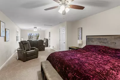 36 Allen Bend Drive, Decatur, IL 62521 - Photo 28