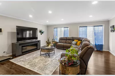 36 Allen Bend Drive, Decatur, IL 62521 - Photo 10