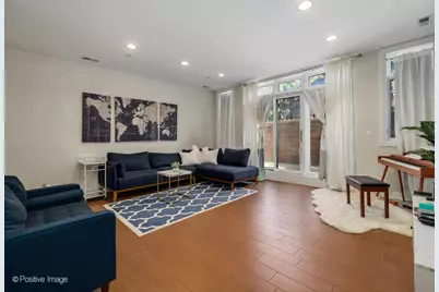 [Address not provided], Chicago, IL 60618 - Photo 14