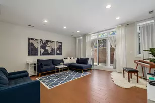 2846 N Damen Ave, Chicago, IL 60618 - Photo 14