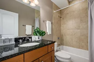 2846 N Damen Ave, Chicago, IL 60618 - Photo 18