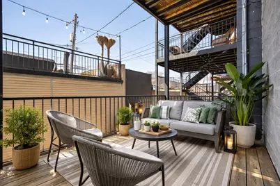 [Address not provided], Chicago, IL 60618 - Photo 20