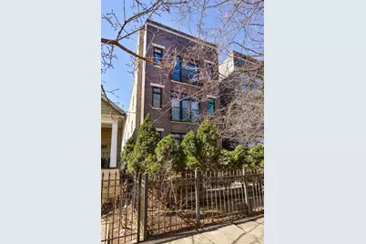 [Address not provided], Chicago, IL 60618 - Photo 1