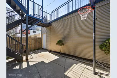 [Address not provided], Chicago, IL 60618 - Photo 22