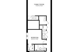 2846 N Damen Ave, Chicago, IL 60618 - Photo 24