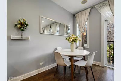 [Address not provided], Chicago, IL 60618 - Photo 8