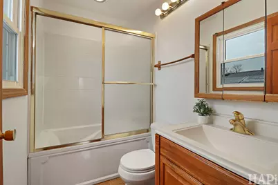 34 E Harbor Drive, Lake Zurich, IL 60047 - Photo 12